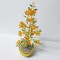 Reducere! Pomi decorativi martie cu margelute flori, copaci mari decor