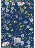 Agenda albastra - Florilegium | Art