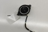 Difuzor planșa de bord MAZDA CX-5 KF 2022 OEM: GKK8-66-960,352616-3010 30293029