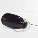 Capac rezervor combustibil PORSCHE CAYENNE 92A 2015 OEM: 7P5809857C,7P5.809.857.C 21325440