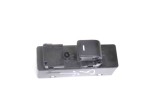 Buton geam ușă st&acirc;nga spate MAZDA CX-5 KE, GH 2014 OEM: KD47-66-380 | 12647316