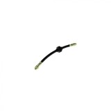 Furtun frana MERCEDES-BENZ 100 bus (631) D (631.333 631.343 631.334 631.344) 1990-1996 CORTECO 19018
