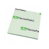 Termopad 30x30x0.5mm 6W/mK