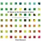 99 Theses on the Revaluation of Value: A Postcapitalist Manifesto