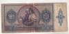 Bnk bn Ungaria 20 pengo 1941 uzata