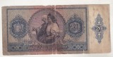 bnk bn Ungaria 20 pengo 1941 uzata