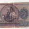 bnk bn Ungaria 20 pengo 1941 uzata