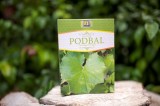 Ceai podbal frunze 50gr stefmar, STEFMAR PRODUCTIE
