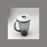 Recipient blender pentru robot de bucătărie BOSCH 00641667 SIEMENS Original