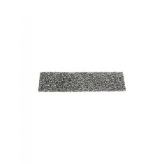 Filtru aer conditionat Samsung DB63-00616B - original