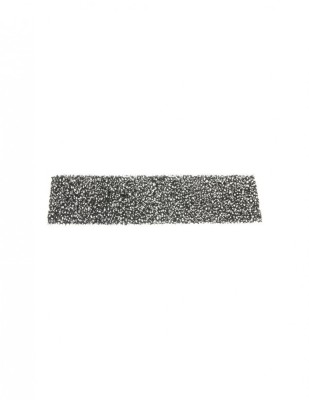 Filtru aer conditionat Samsung DB63-00616B - original foto