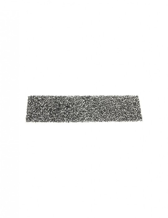 Filtru aer conditionat Samsung DB63-00616B - original