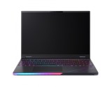 Laptop gaming acer predator helios 16 ai oled ph16-73-98ha 16 inches (40.64 cm) acer cinecrystal&trade;