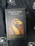 Christopher Paolini - Brisingr