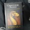 Christopher Paolini - Brisingr