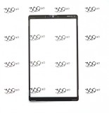 Geam cu OCA Samsung Tab A7 Lite T225