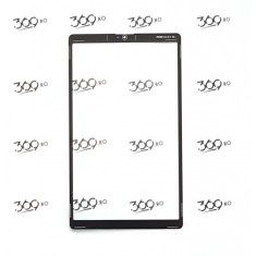 Geam cu OCA Samsung Tab A7 Lite T225