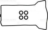 VICTOR REINZ 15-31001-01 Set garnituri, Capac supape