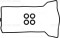 Foto  - 1