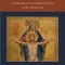 The Trinity: An Introduction to Catholic Doctrine on the Triune God