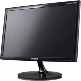Cumpara ieftin Monitor 19 inch LED, Samsung S19B300N, Black, 12 Luni Garantie