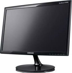 Monitor 19 inch LED, Samsung S19B300N, Black, 12 Luni Garantie