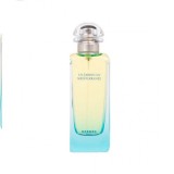 Herm&egrave;s Un Jardin En M&eacute;diterran&eacute;e Eau de Toilette Unisex 100ml