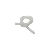 Tub pentru espressor KRUPS MS-622288 Original