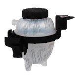 Vas expansiune Mercedes Clasa CLS (C257) 18-, Clasa E (W213) 16-, Glc-Class (X253) 15-, 2535001200