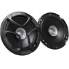 Boxe Auto JVC CS-J610X, 16cm, 30W RMS, 300W, 2 Căi, 35-20000Hz