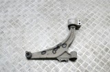 Braț inferior dreapta față CHEVROLET CRUZE Hatchback J305 2012 14585235