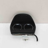 Ceas de bord BMW X2 F39 2019 OEM: 6837007,9840920