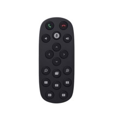Telecomanda Refurbished R-R0007, pentru Logitech V-U0036