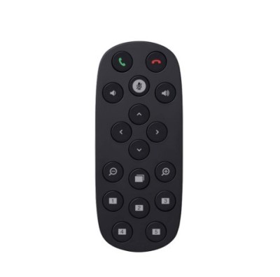 Telecomanda Refurbished R-R0007, pentru Logitech V-U0036 foto