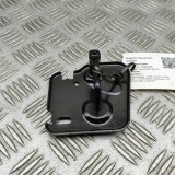 Zăvor de siguranță capota AUDI Q4 SUV F4B 2024 OEM: 81A823186A 32637444