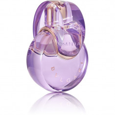 BULGARI Omnia Amethyste Eau de Toilette pentru femei 100 ml