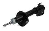 Amortizor gaz Land Rover Freelander 1 1998-2006, Freelander 1 Soft Top 1998-2006, montare: punte spate dreapta, OE RPB000040, Magneti Marelli