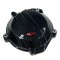 Protectie carbon capac ambreiaj KTM EXC-F SX-F 250-350 2017-2020