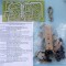 Kit amplificator 2x25W cu TDA2005