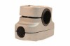 Suport coarne universal pentru motocoasa 28mm, Oem