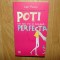 Poti sa nu fii o mama perfecta -Libby Purves