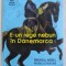 E UN REGE NEBUN IN DANEMARCA de DARIO FO , 2017