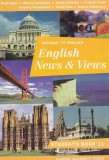 Rada Balan - Pathway to English - English News &amp; Views. Student&#039;s Book 11