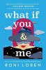 What If You &amp; Me