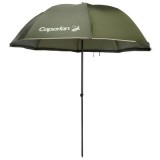 Umbrelă Pescuit L