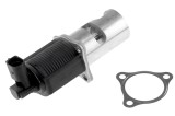 Supapa EGR Opel Vivaro 2.5dti 2003-, Nissan Interstar Dci90 2002-2010, Renault Master 2.2dci 2000-, Aantime, Espace 1996-2015; Laguna II, 2001-2007;