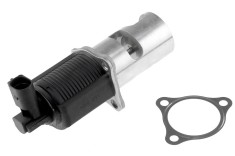 Supapa EGR Opel Vivaro 2.5dti 2003-, Nissan Interstar Dci90 2002-2010, Renault Master 2.2dci 2000-, Aantime, Espace 1996-2015; Laguna II, 2001-2007;