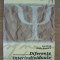BIRCH / HAYWARD - DIFERENTE INTERINDIVIDUALE - 1999