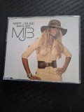 Cd mary j blige