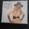 Cd mary j blige